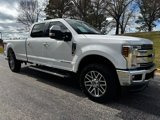 Used 2019 Ford F350 Lariat w/ Lariat Ultimate Package image 6