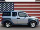 Used 2006 Honda Element EX image 6