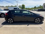 Used 2016 Kia Forte EX image 4