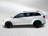 Certified 2019 Dodge Journey SE w/ Connectivity Group image 4