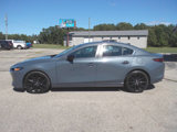 Used 2023 MAZDA MAZDA3 s image 3