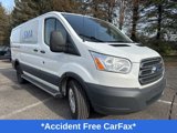 Used 2018 Ford Transit 250 130 Low Roof w/ Exterior Upgrade Package image 2