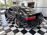 Used 2009 Audi S5 4.2 image 6