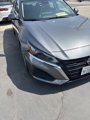 Used 2023 Nissan Altima 2.5 SL image 6