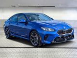 New 2025 BMW 228i xDrive w/ Premium Package image 6
