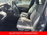 New 2025 Toyota Corolla LE image 3