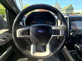 Used 2019 Ford F150 Lariat image 6