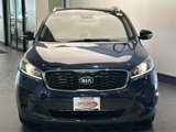 Used 2019 Kia Sorento LX w/ LX Convenience Package image 2
