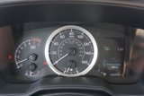 Used 2020 Toyota Corolla LE image 5