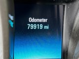 Used 2015 Chevrolet Malibu LS image 4