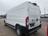 New 2024 RAM ProMaster 3500 w/ Quick Order Package 22G SLT image 5
