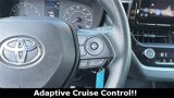 Used 2024 Toyota Corolla LE image 3