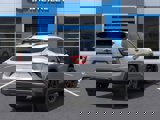New 2025 Chevrolet Trax ACTIV w/ Driver Confidence Package image 4