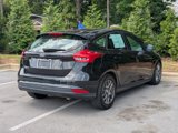 Certified 2016 Ford Focus SE w/ SE Power Seat Package image 3