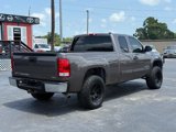 Used 2007 GMC Sierra 1500 SLE w/ SLE1 Preferred Package image 5
