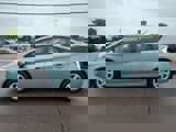 Used 2012 Toyota Prius Three image 3