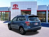 Used 2016 Subaru Forester 2.0XT Premium w/ Popular Package #1 image 5