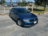 Used 2017 Volkswagen Jetta S image 3