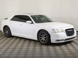 Used 2016 Chrysler 300 Limited image 2