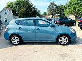 Used 2009 Pontiac Vibe w/ Preferred Package image 2