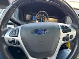Used 2013 Ford Explorer XLT image 2