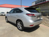 Used 2015 Lexus RX 350 2WD image 3