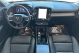 Certified 2025 Volvo XC40 B5 Plus image 3