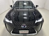 Used 2021 Lexus UX 250h w/ Premium Package image 4