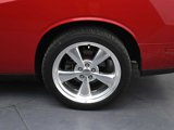 Used 2011 Dodge Challenger R/T image 4