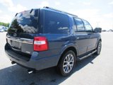 Used 2017 Ford Expedition XLT w/ Equipment Group 202A image 5
