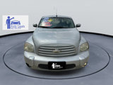 Used 2006 Chevrolet HHR LT w/ Preferred Equipment Group image 2