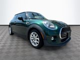 Used 2019 MINI Cooper 2-Door Hardtop image 4