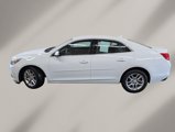 Used 2014 Chevrolet Malibu LT w/ Power Convenience Package image 3
