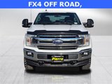 Used 2020 Ford F150 XLT w/ Trailer Tow Package image 6