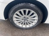 Used 2016 Volkswagen Passat 1.8T SE image 4