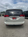 Used 2017 Chrysler Pacifica Touring-L Plus image 2