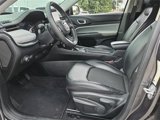 Used 2022 Jeep Compass Latitude image 5