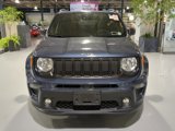 Used 2021 Jeep Renegade Latitude w/ Sun & Sound Group image 3