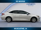 Used 2022 Toyota Corolla LE image 6