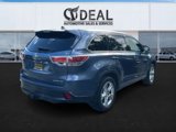 Used 2015 Toyota Highlander Limited image 5