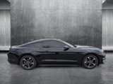 Used 2020 Ford Mustang Coupe image 4