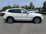 Used 2018 BMW X3 xDrive30i image 4