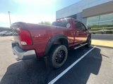 Used 2014 RAM 2500 SLT w/ Protection Group image 4