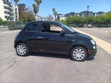 Used 2015 FIAT 500 Pop image 4