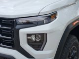 New 2025 GMC Canyon Elevation w/ Convenience Package image 5