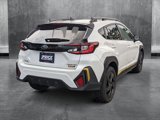 Used 2024 Subaru Crosstrek 2.5i Sport image 5