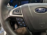 Used 2015 Ford Fusion SE image 5