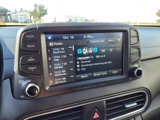Used 2020 Hyundai Kona Ultimate image 5