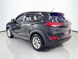 Used 2018 Hyundai Tucson SE w/ Cargo Package image 5
