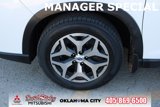 Used 2019 Subaru Forester Premium image 2